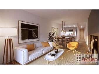 https://www.gallito.com.uy/muy-lindo-monoambiente-en-alquiler-en-punta-carretas-inmuebles-27514069
