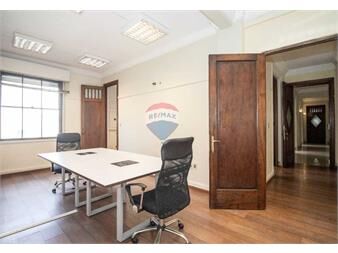 https://www.gallito.com.uy/alquiler-oficinas-ciudad-vieja-medio-piso-inmuebles-27441842