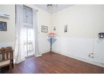 https://web5.gallito.com.uy/venta-casa-4-dormitorios-aguada-inmuebles-26269628