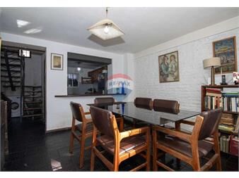 https://web5.gallito.com.uy/venta-casa-2-dormitorios-parque-rodo-inmuebles-27260992