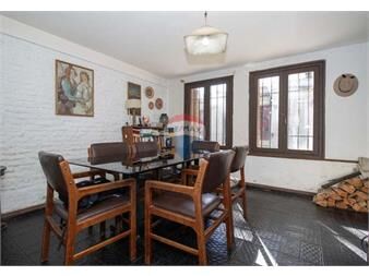 https://web5.gallito.com.uy/venta-casa-2-dormitorios-palermo-inmuebles-27283667