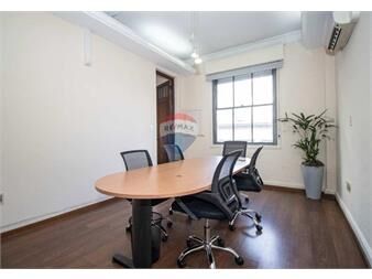 https://www.gallito.com.uy/alquiler-oficinas-individuales-ciudad-vieja-inmuebles-27441843