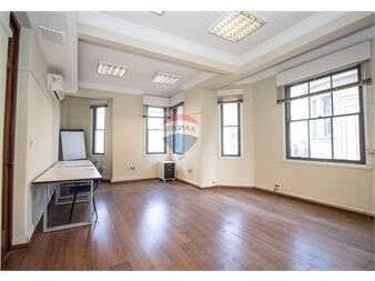 https://www.gallito.com.uy/alquiler-oficinas-ciudad-vieja-piso-completo-inmuebles-27441860