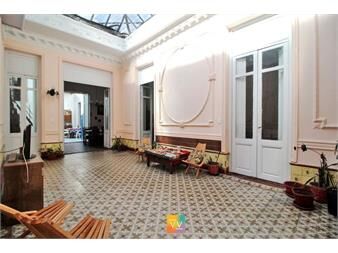 https://web5.gallito.com.uy/venta-casa-padron-unico-cordon-inmuebles-27503038