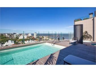 https://www.gallito.com.uy/apartamento-de-3-dormitorios-3-baños-en-venta-sobre-ramb-inmuebles-27312583