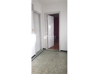 https://www.gallito.com.uy/v3541-alquiler-apto-1dorm-brazo-oriental-por-escalera-inmuebles-27582167