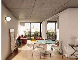 https://www.gallito.com.uy/venta-de-apartamento-de-1-dormitorio-en-uy-punta-carretas-inmuebles-25820336