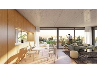 https://www.gallito.com.uy/venta-de-apartamento-de-2-dormitorios-en-uy-punta-carretas-inmuebles-25820337