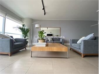 https://www.gallito.com.uy/le-parc-inmuebles-26780241