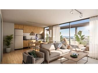 https://web5.gallito.com.uy/gran-oportunidad-apartamento-en-barrio-sur-inmuebles-24996018