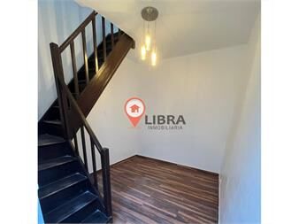 https://www.gallito.com.uy/lindo-apartamento-tipo-duplex-en-pocitos-inmuebles-27540594