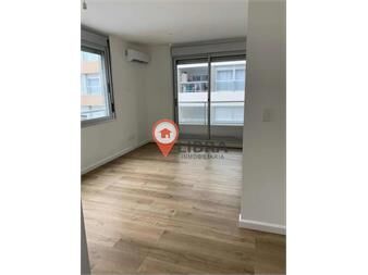 https://www.gallito.com.uy/hermoso-apartamento-de-1-dormitorio-en-cordon-inmuebles-27582178