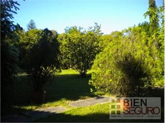 https://web5.gallito.com.uy/amplio-terreno-con-construccion-en-venta-proximo-a-zonameri-inmuebles-27510034