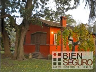 https://www.gallito.com.uy/casa-padron-unico-en-venta-en-peñarol-inmuebles-27582180