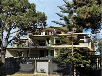 https://www.gallito.com.uy/venta-apartamento-3-dormitorios-en-carrasco-6110-alberdi-inmuebles-23536119