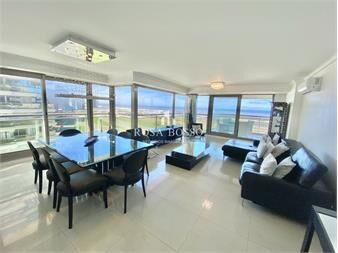https://www.gallito.com.uy/alquiler-venta-inmuebles-23094682