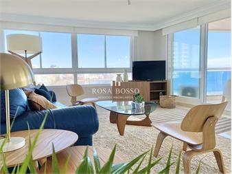 https://www.gallito.com.uy/apartamento-alquiler-millenium-3-dormitorios-mas-dependenc-inmuebles-23238520