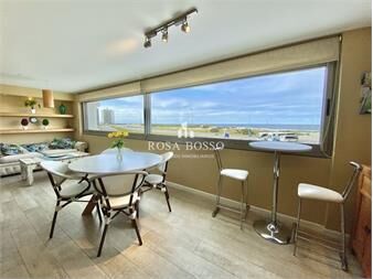 https://www.gallito.com.uy/alquiler-venta-inmuebles-25861348