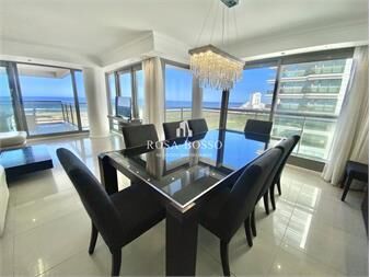 https://www.gallito.com.uy/alquiler-venta-inmuebles-23740173