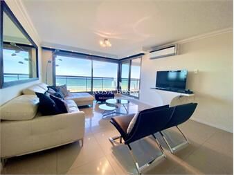 https://www.gallito.com.uy/alquiler-venta-inmuebles-24184538