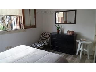 https://www.gallito.com.uy/casa-en-venta-6-dormitorios-2-baã±os-gje-inmuebles-25620051