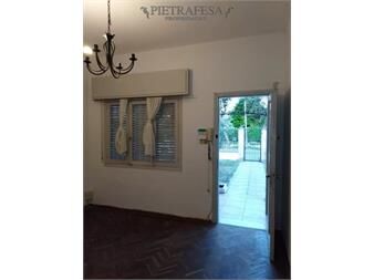https://www.gallito.com.uy/casa-en-venta-con-renta-3-dormitorios-2-inmuebles-26096587