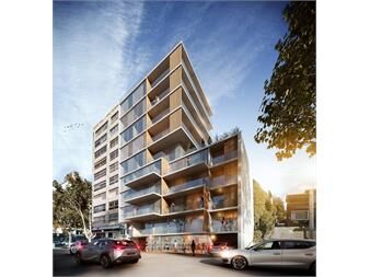 https://www.gallito.com.uy/venta-de-apartamento-de-2-dormitorios-en-novus-veintiseis-inmuebles-26228425