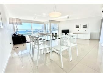 https://www.gallito.com.uy/alquiler-verano-3-dormitorios-punta-del-este-inmuebles-27582240