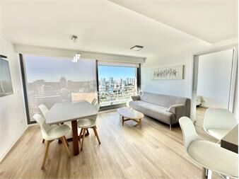 https://www.gallito.com.uy/apartamento-alquiler-2-dormitorios-punta-del-este-inmuebles-19896647