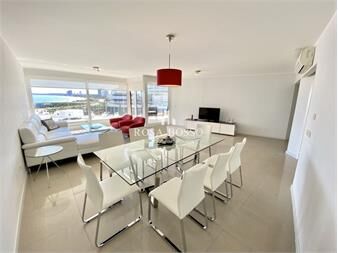 https://www.gallito.com.uy/alquiler-apartamento-3-dormitorios-punta-del-este-urugu-inmuebles-27582241