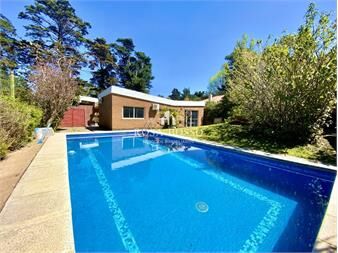https://www.gallito.com.uy/casa-alquiler-4-dormitorios-mãs-dependencia-del-inmuebles-22275117