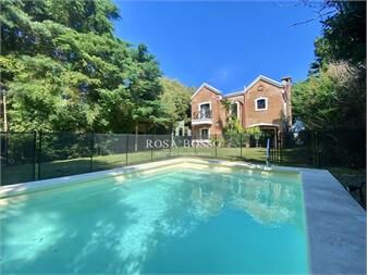 https://www.gallito.com.uy/casa-alquiler-rincã³n-del-indio-brava-punta-del-inmuebles-21529407
