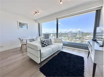 https://www.gallito.com.uy/apartamento-alquiler-2-dormitorios-mansa-punta-del-este-inmuebles-24280406
