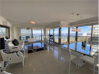 https://www.gallito.com.uy/apartamento-en-imperiale-3-suites-mas-inmuebles-24696342
