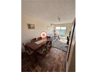 https://www.gallito.com.uy/lindo-apartamento-de-2-dormitorios-en-buceo-inmuebles-27582242