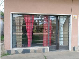 https://www.gallito.com.uy/alquiler-local-comercial-en-parque-del-plata-inmuebles-27524758