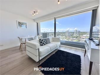 https://www.gallito.com.uy/apartamento-venta-2-dormitorios-mansa-punta-del-inmuebles-27342578