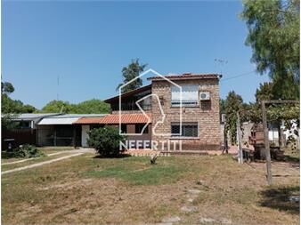 https://www.gallito.com.uy/venta-casa-4-dormitorios-en-marindia-inmuebles-27582293
