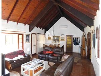 https://web5.gallito.com.uy/jardines-de-cordoba-zona-residencial-inmuebles-25034923