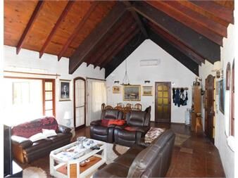 https://www.gallito.com.uy/jardines-de-cordoba-zona-residencial-inmuebles-22910178