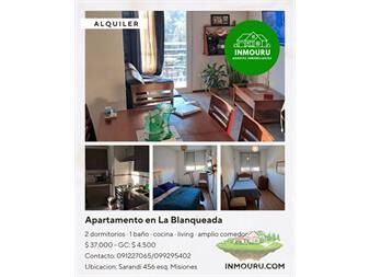 https://www.gallito.com.uy/se-alquila-apartamento-en-la-blanqueada-inmuebles-27582355