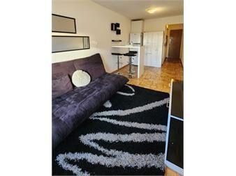 https://www.gallito.com.uy/alquiler-monoambiente-tres-cruces-amoblado-inmuebles-27383538