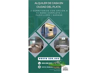 https://www.gallito.com.uy/alquiler-de-casa-en-ciudad-del-plata-inmuebles-27582385