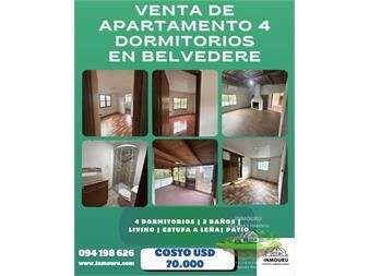 https://www.gallito.com.uy/venta-de-apartamento-en-belvedere-inmuebles-27582386