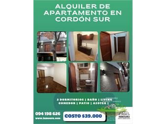 https://www.gallito.com.uy/alquiler-de-apartamento-en-cordon-sur-inmuebles-27582387