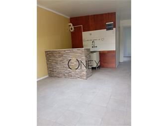 https://www.gallito.com.uy/casa-de-1-dormitorio-en-alquiler-solymar-sur-inmuebles-27490019