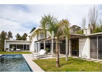 https://web5.gallito.com.uy/casa-en-venta-gran-oportunidad-inmuebles-25034241