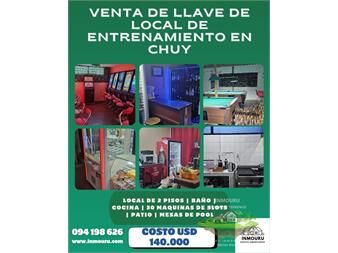 https://www.gallito.com.uy/venta-llave-de-loal-de-entretenimiento-en-chuy-inmuebles-27582415