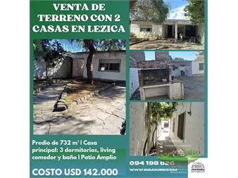 https://www.gallito.com.uy/calle-pinta-y-lister-inmuebles-27582416