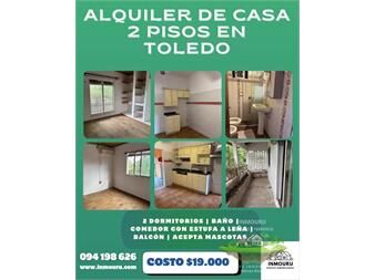 https://www.gallito.com.uy/alquiler-de-casa-2-pisos-en-toledo-inmuebles-27582417